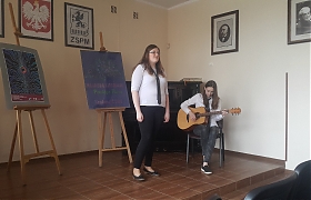 20170327_120431