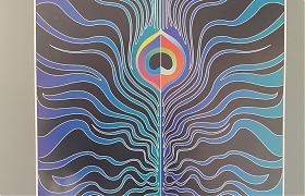 20170327_135927