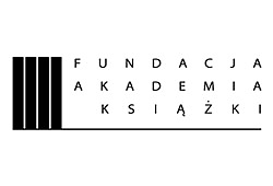 Ufundowanie tablicy